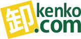 Kenko卸.com