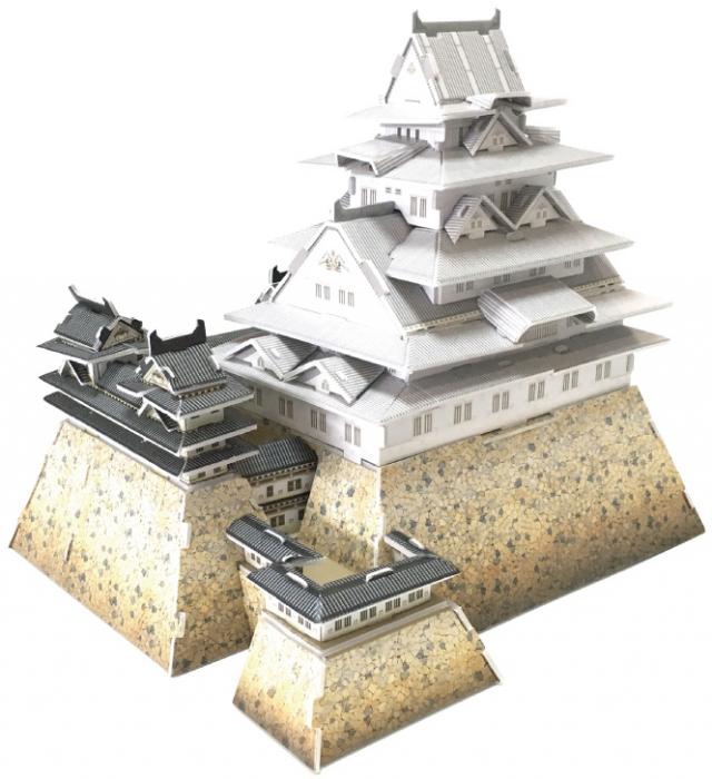 Kenko卸.com / おもちゃ雑貨