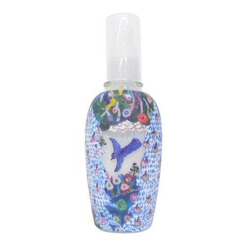 ロレッタ 青い鳥の夢90mL