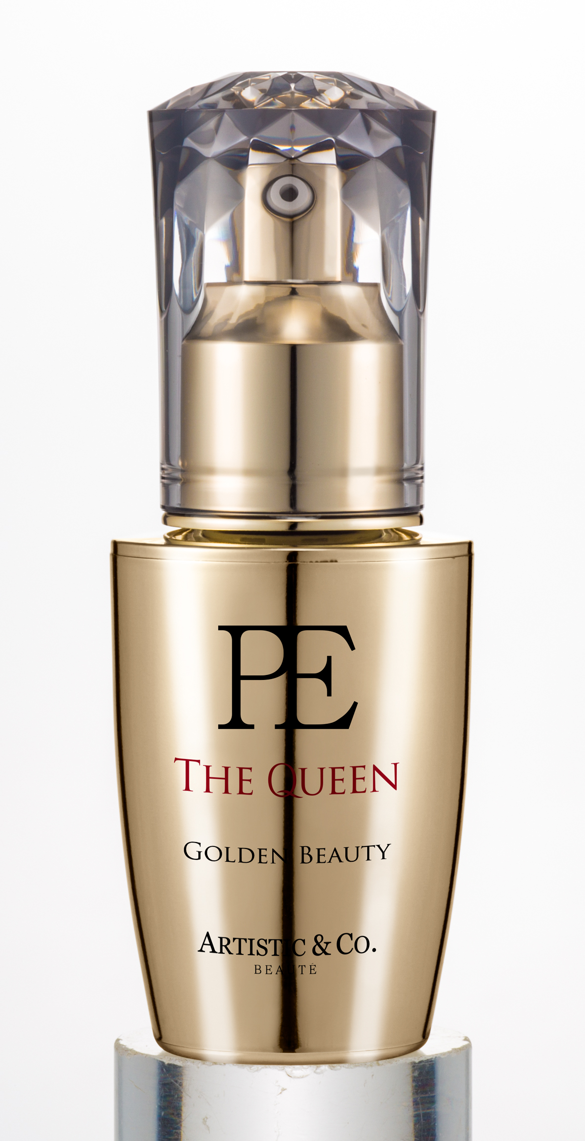 Kenko卸.com / PE GOLDEN BEAUTY THE SERUM 40mL