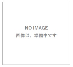 Kenko卸.com / ミニテープカッター（ピアノ） SCB-1142